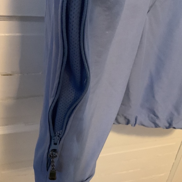 Large Rail Riders Long Sleeve - Picture 5 of 8